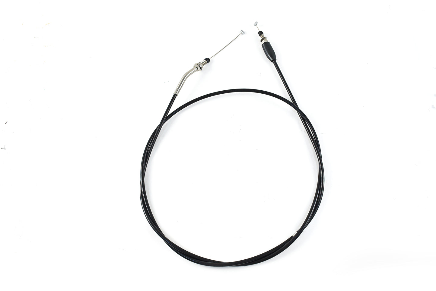 Cable de gaz Kawasaki 800 SX-R 03-11
