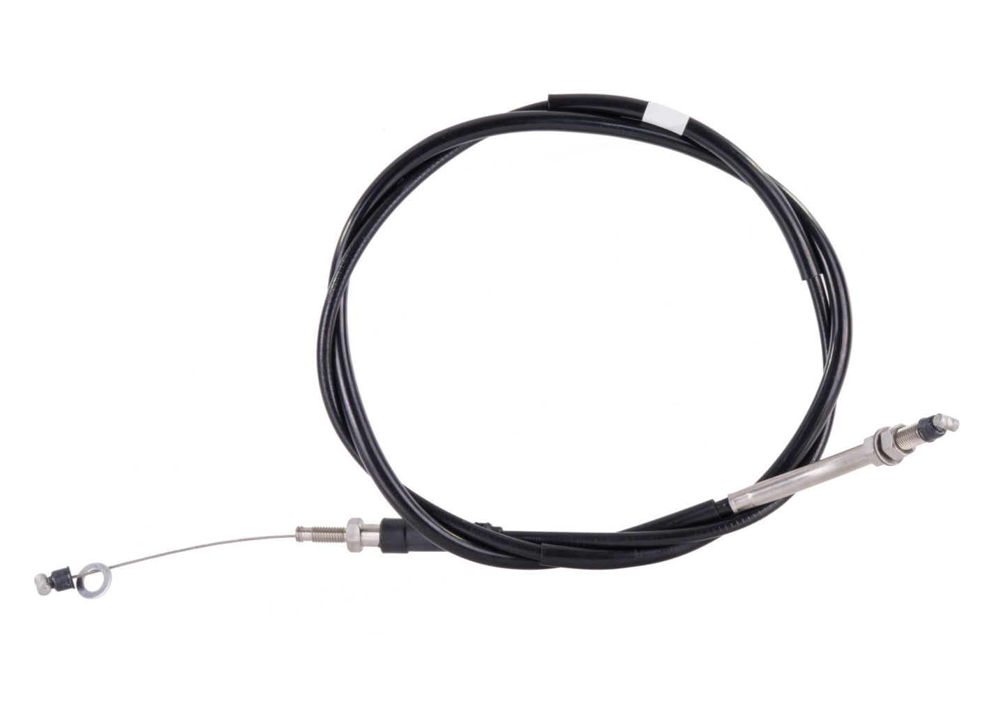 Cable de gaz Kawasaki 1100 ZXI 98-03