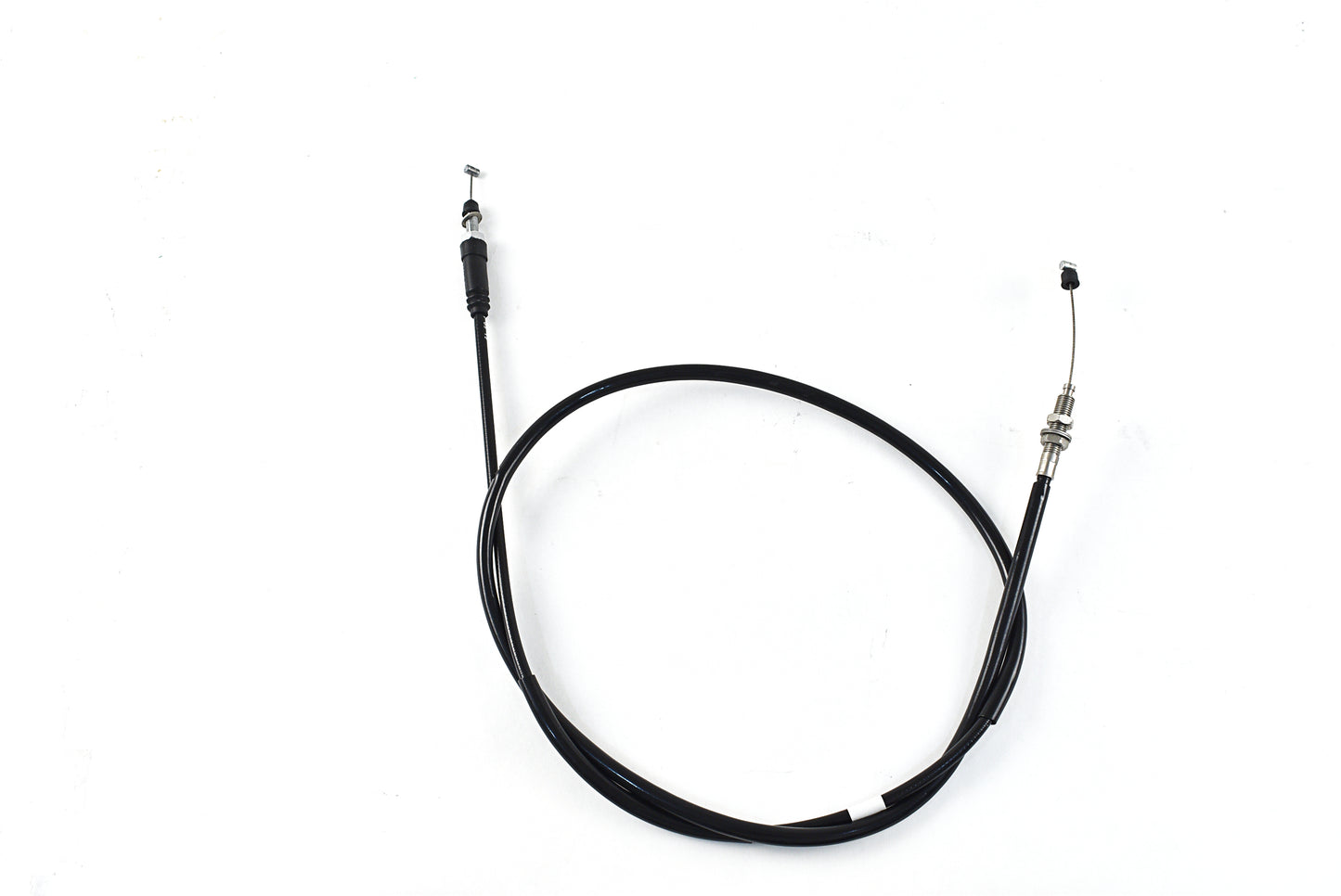 Cable de gaz Kawasaki 750 / 900 STX 96-99