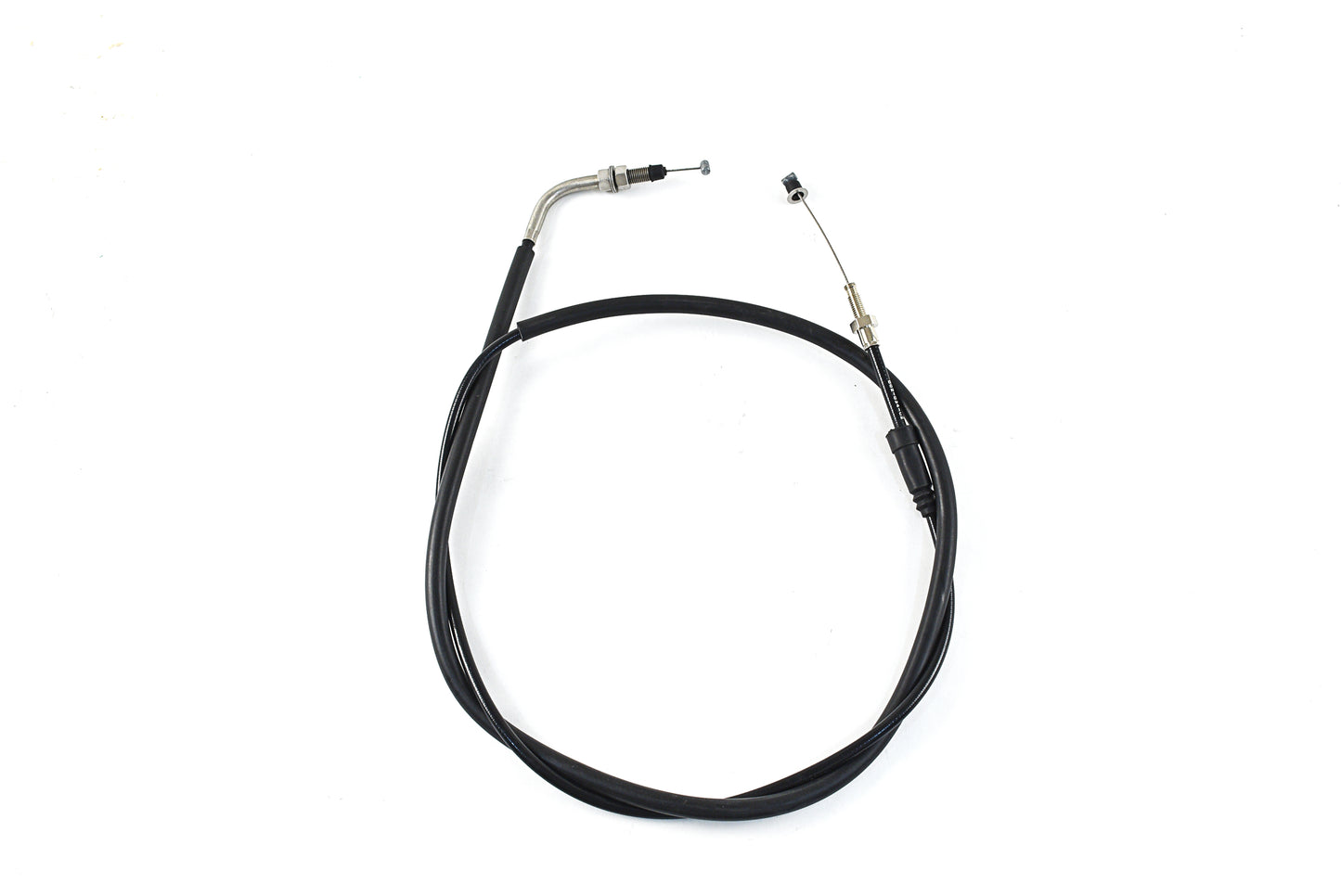 Cable de gaz Kawasaki 900 / 1100 STX 98-03