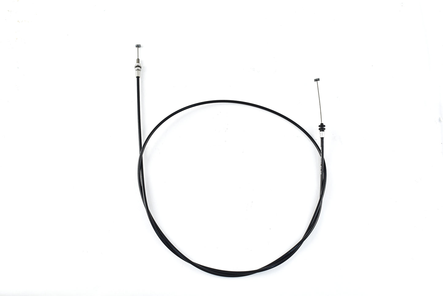 Cable de gaz Sea-Doo 951 GTX LTD 1998