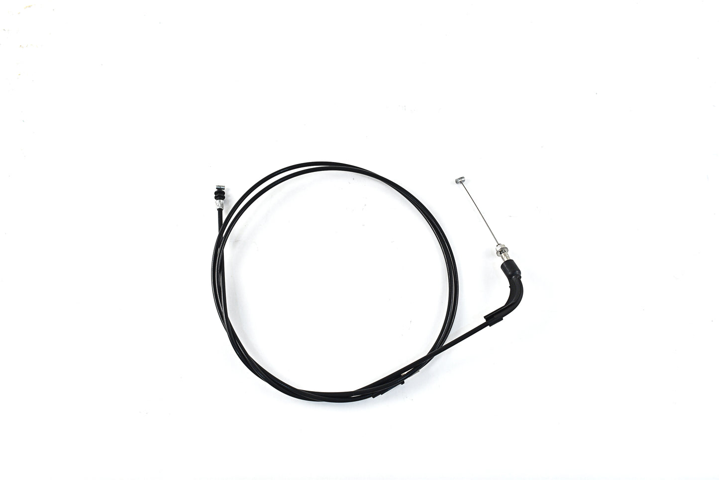 Cable de gaz Sea-Doo 951 DI 00-03