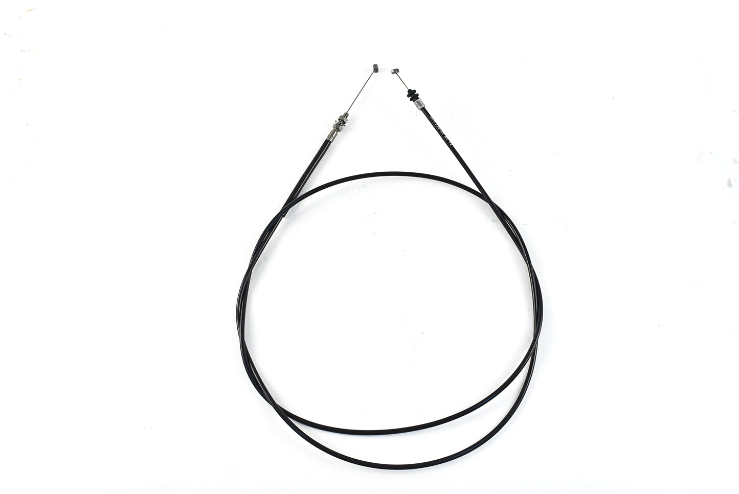 Cable de gaz Sea-Doo 720 1997