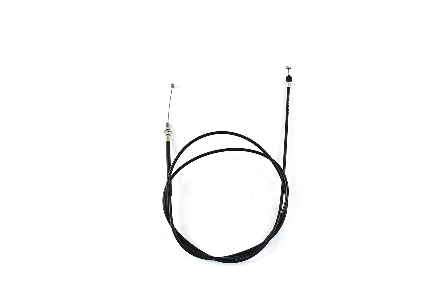 Cable de gaz Sea-Doo 720 98-01