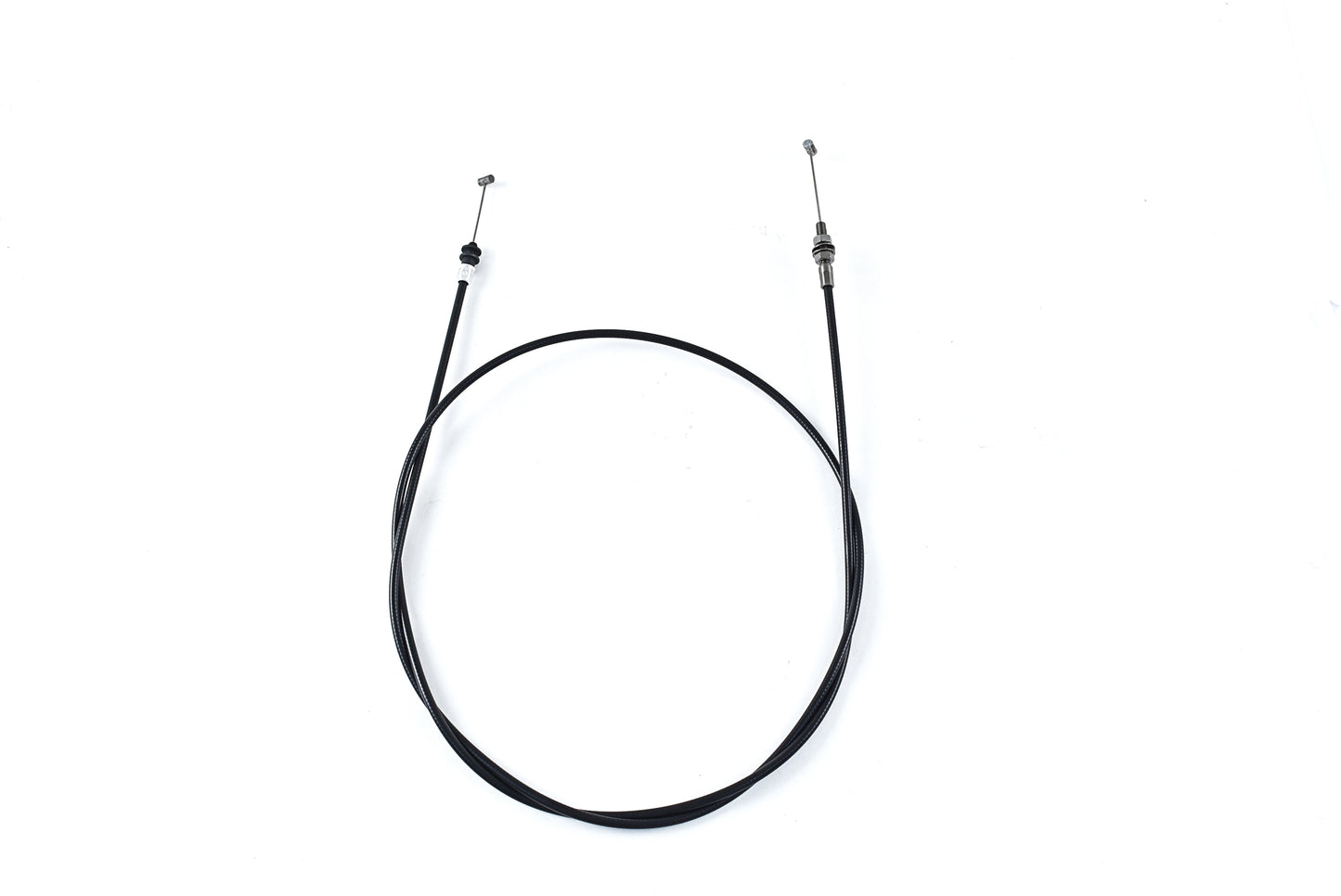 Cable de gaz Sea-Doo 580 - 800 94-99