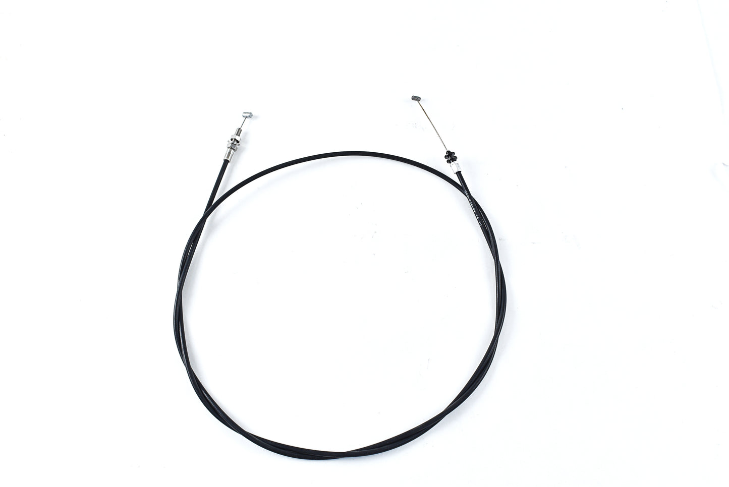 Cable de gaz Sea-Doo 800 GSX 96-97