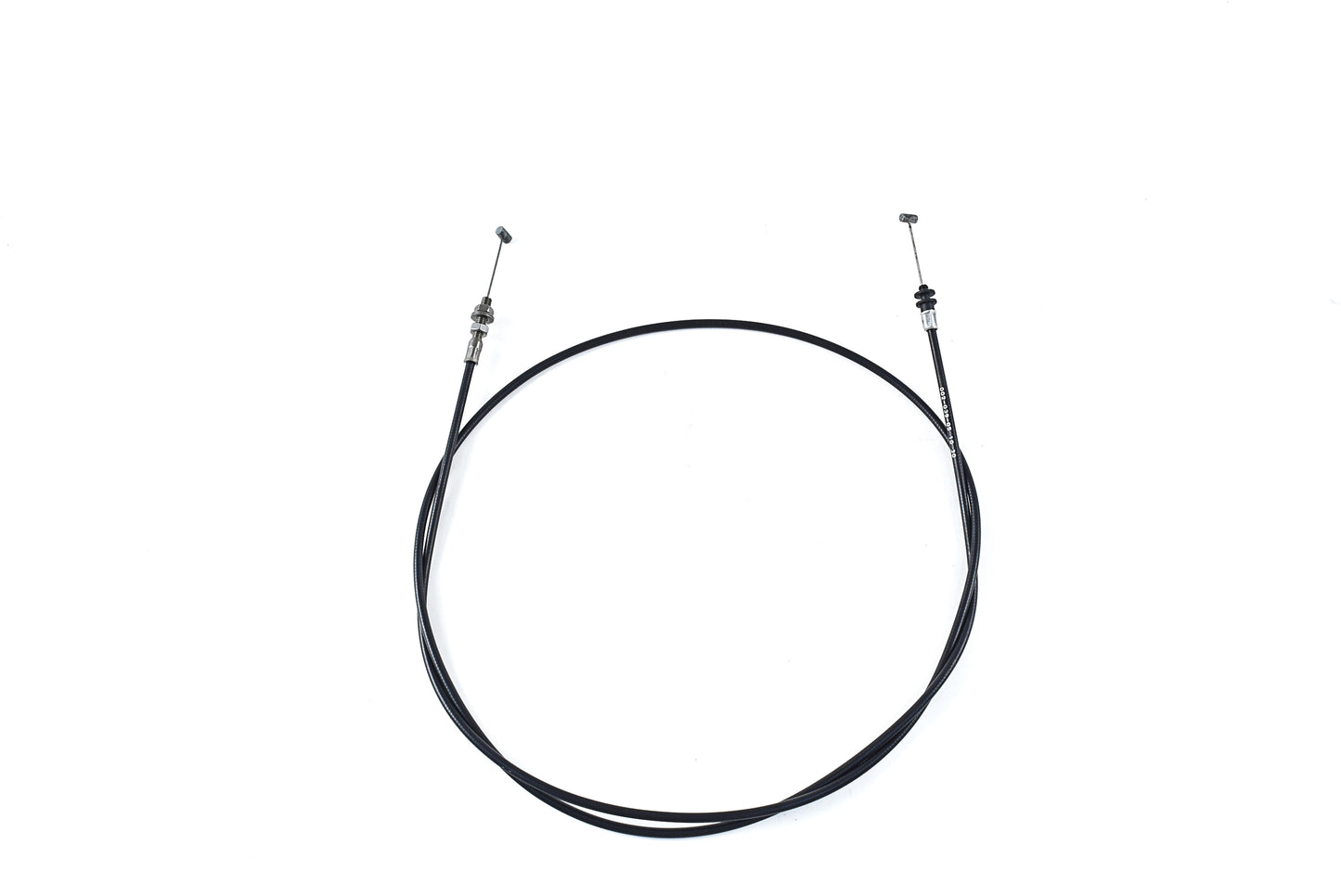 Cable de gaz Sea-Doo 650 SPX / XP 94-95