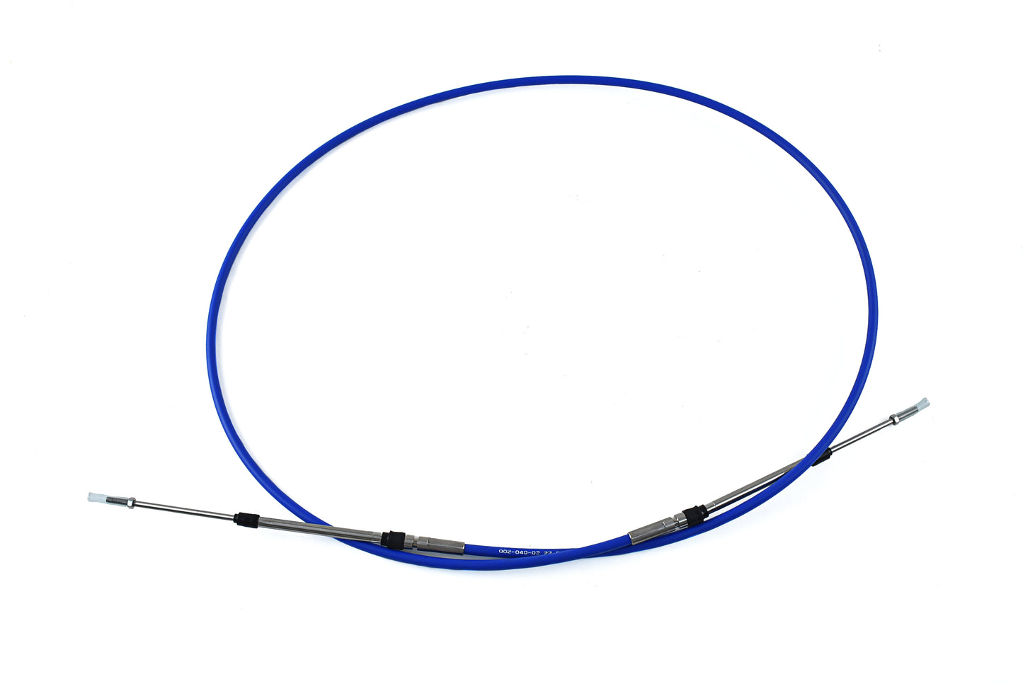 Cable de direction Kawasaki 900 - 1500 STX 03-19