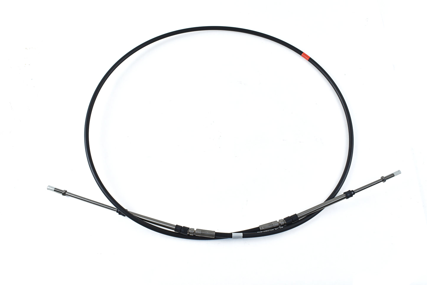 Cable de direction Kawasaki 1500 Ultra 10-21