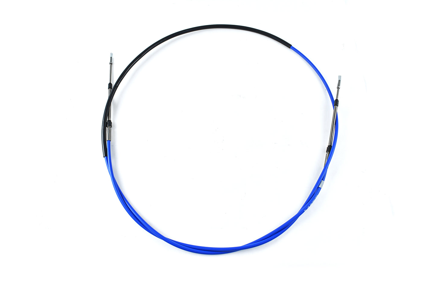 Cable de direction Kawasaki 800 SX-R 03-11