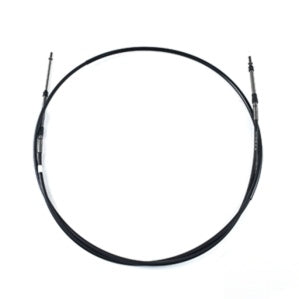 Cable de direction Kawasaki 1500 SX-R 17-21