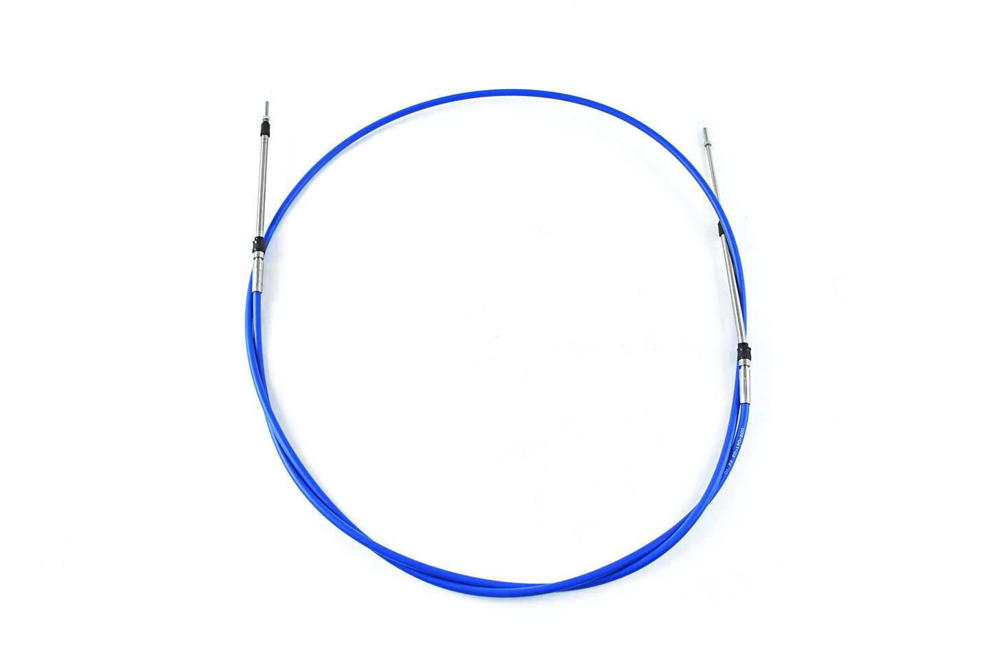 Cable de marche arriere Kawasaki 900 / 1200 / 1500 STX 04-19