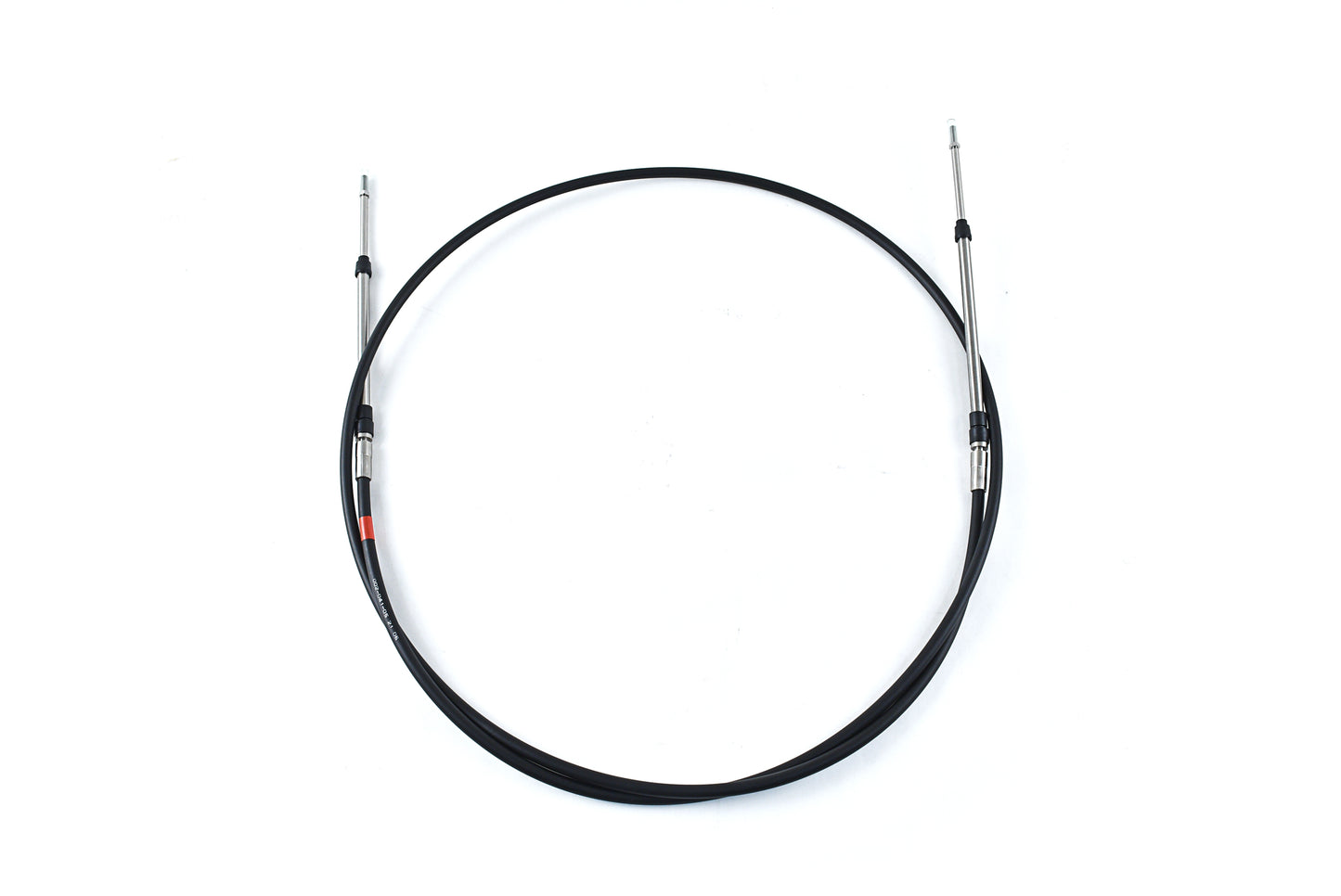 Cable de marche arriere Kawasaki 1500 Ultra 250 / 260 07-09