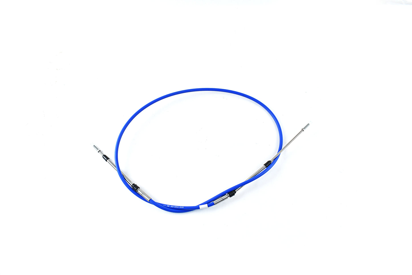 Cable de direction Kawasaki 750 / 900 ZXI 95-97