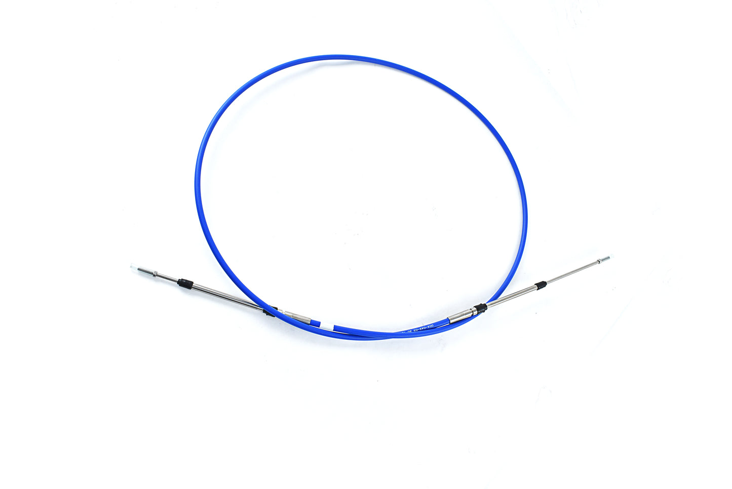 Cable de direction Kawasaki 900 - 1200 STS / STX 97-03