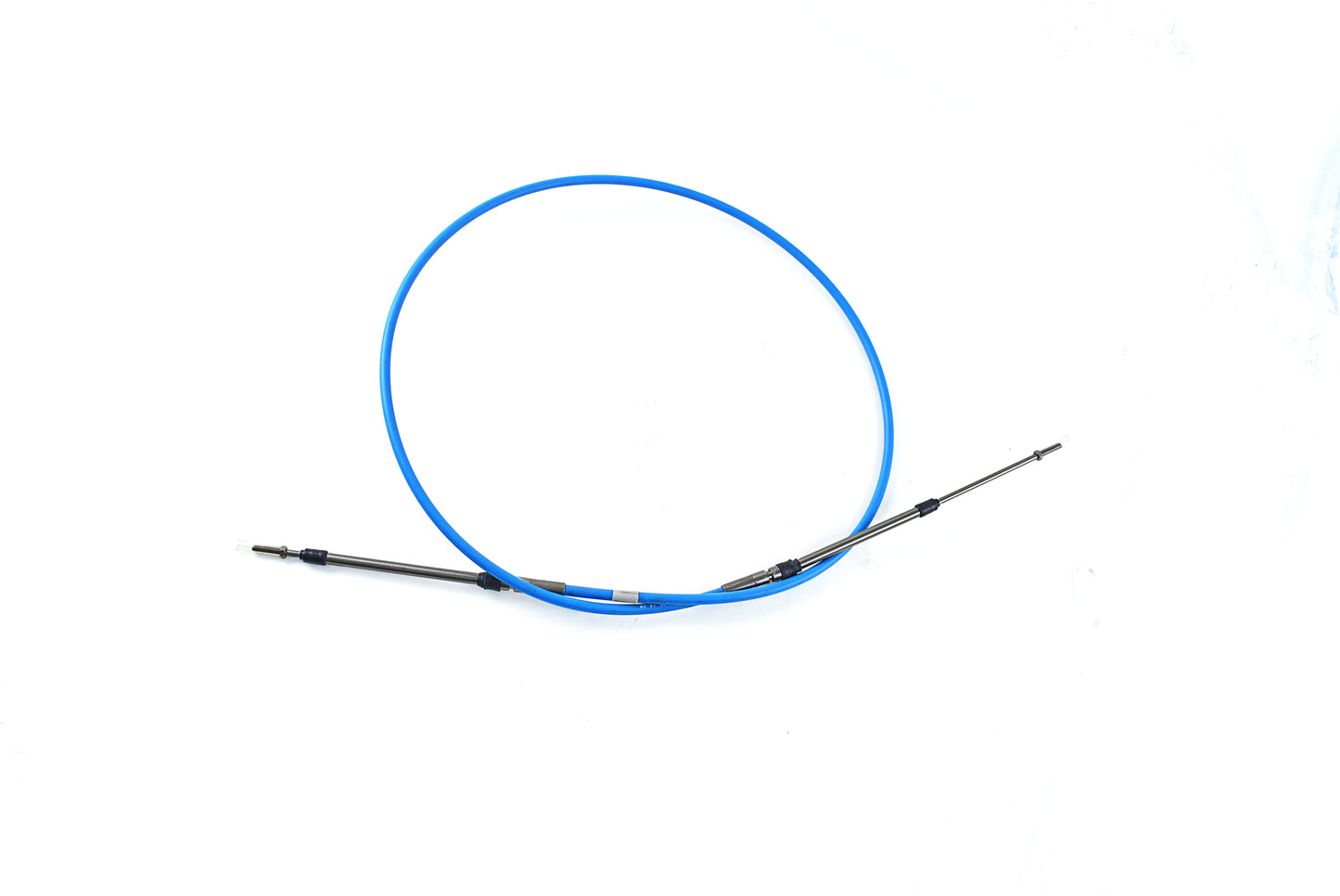 Cable de direction Kawasaki 1100 / 1200 Ultra 130 / 150