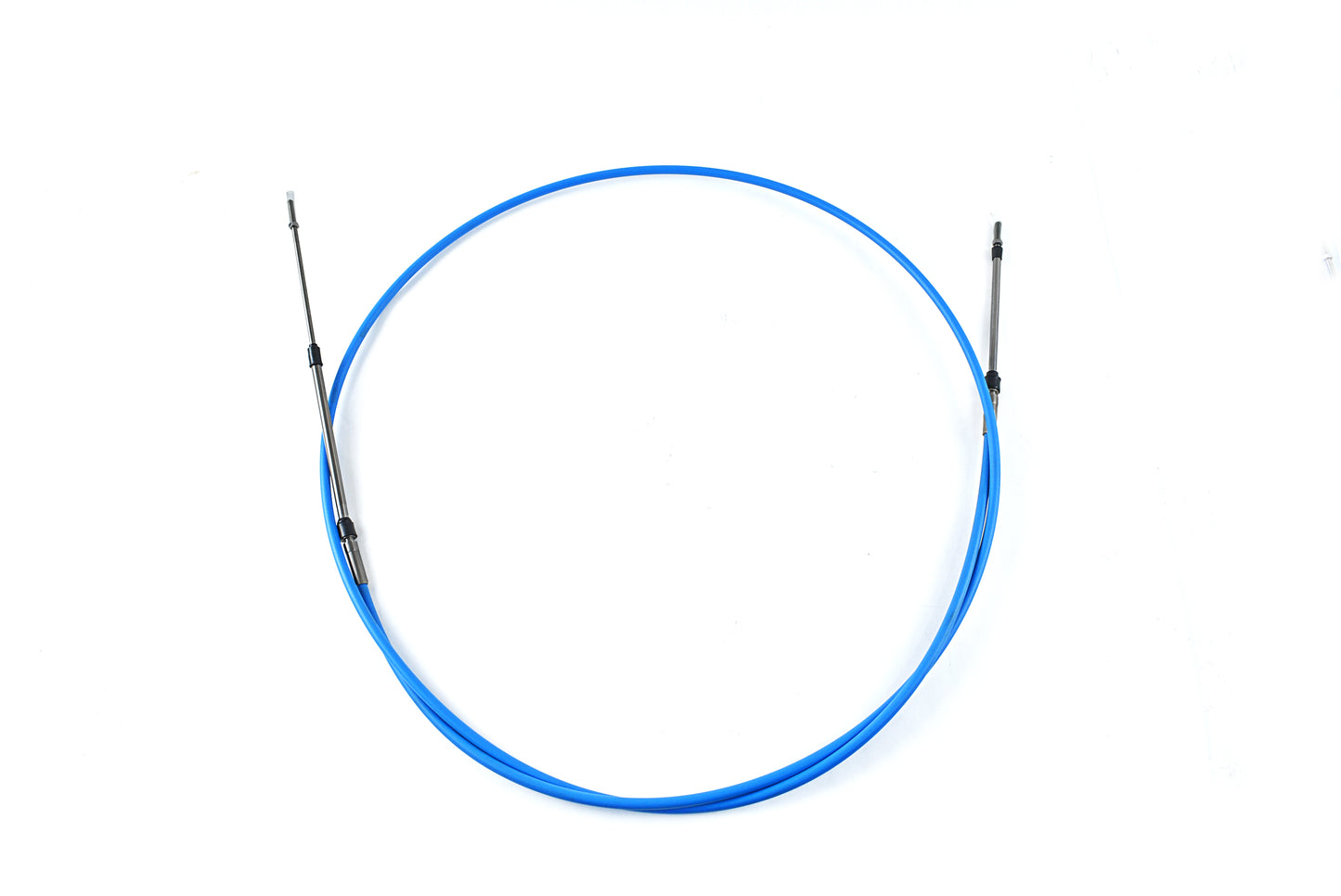 Cable de direction Yamaha 650 / 700 VXR 91-94