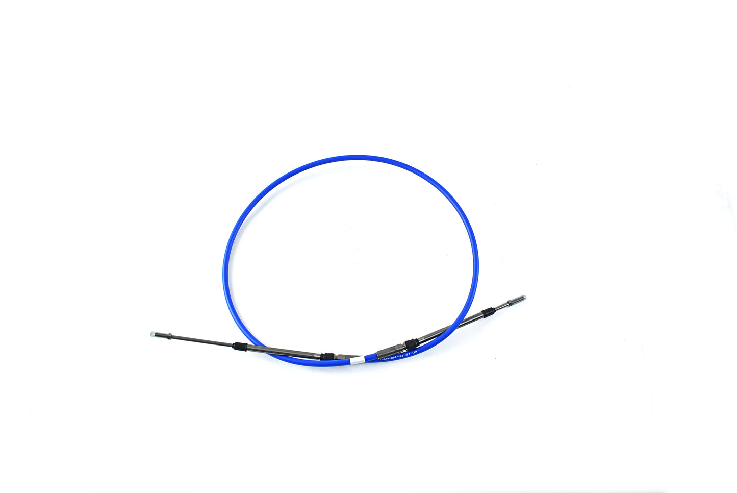 Cable de direction Kawasaki 750 SS / XI Sport 92-99