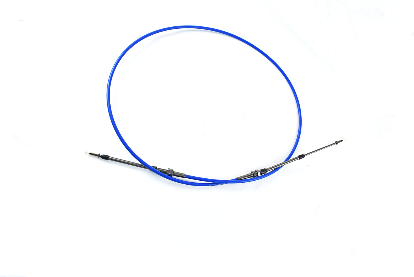 Cable de direction Sea-Doo 580 / 650 1994