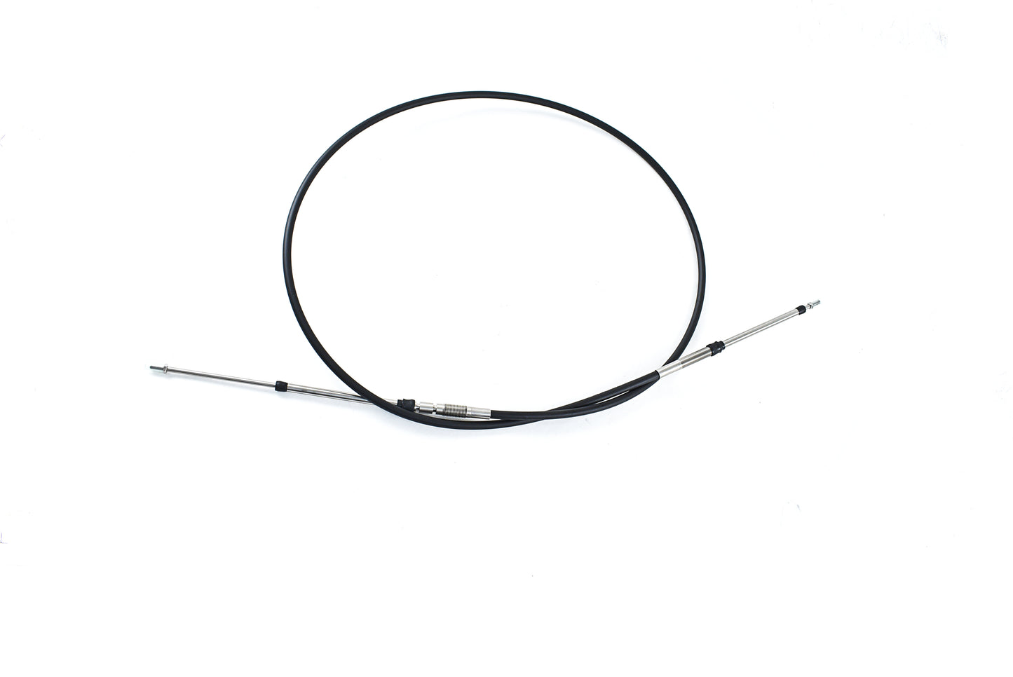 Cable de direction Sea-Doo 580 - 951 90-01