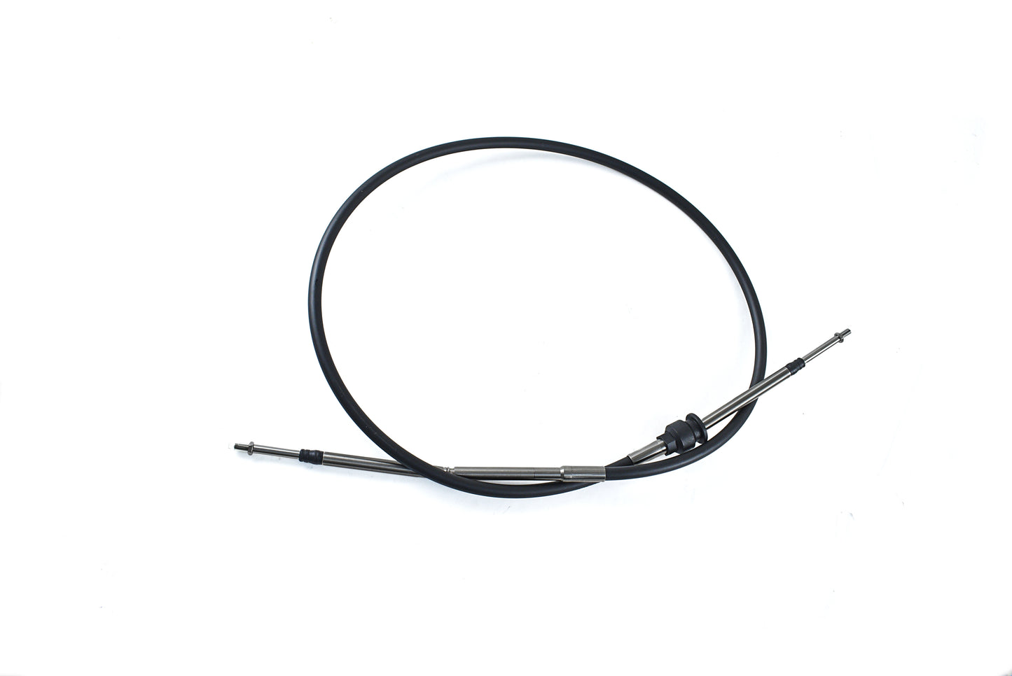Cable de direction Sea-Doo 951 RX / RX DI 01-03