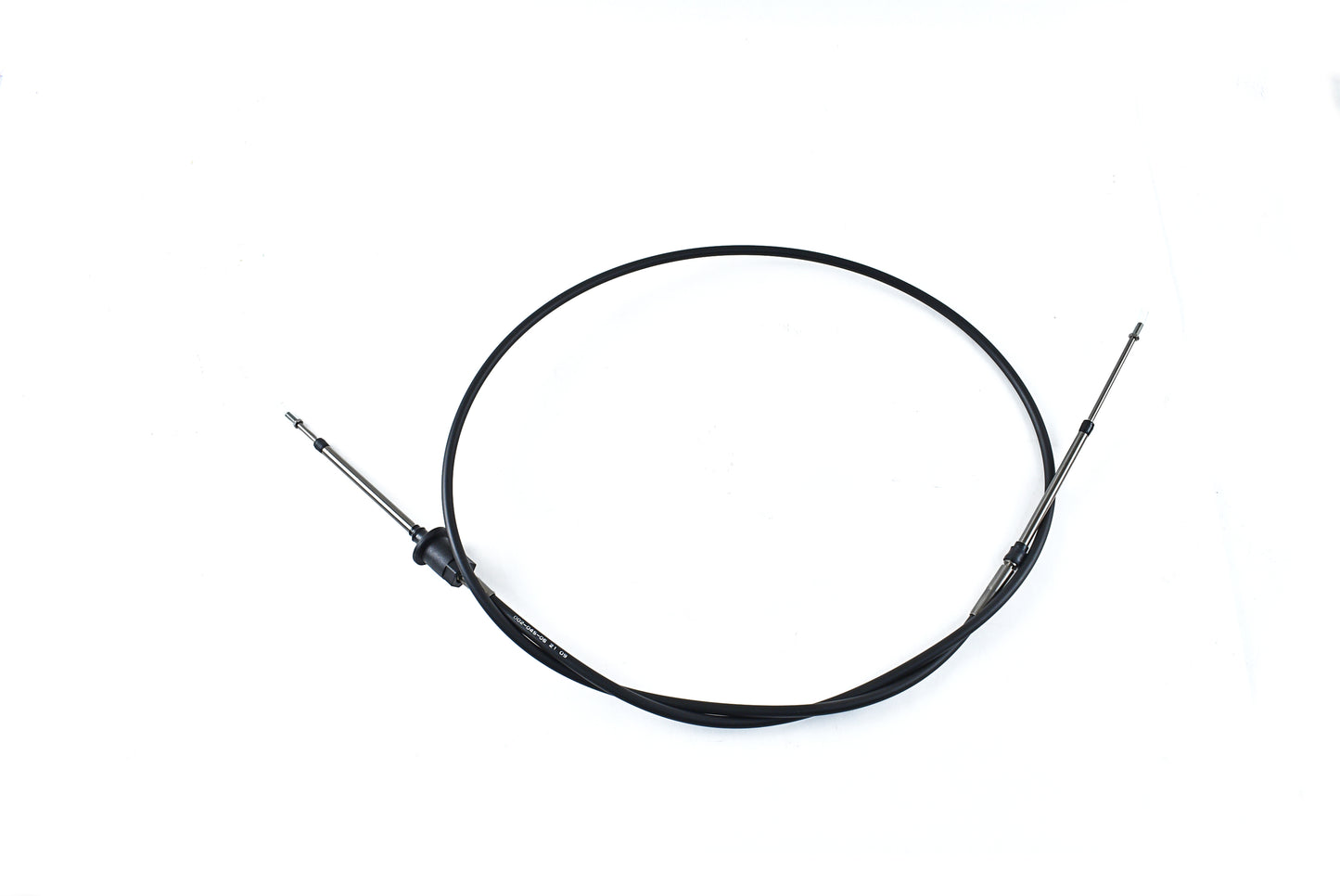 Cable de direction Sea-Doo 720 - 951 96-01