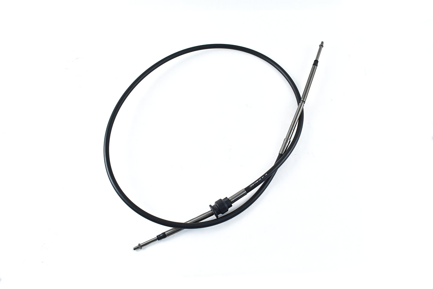 Cable de direction Sea-Doo 800 / 951 99-02