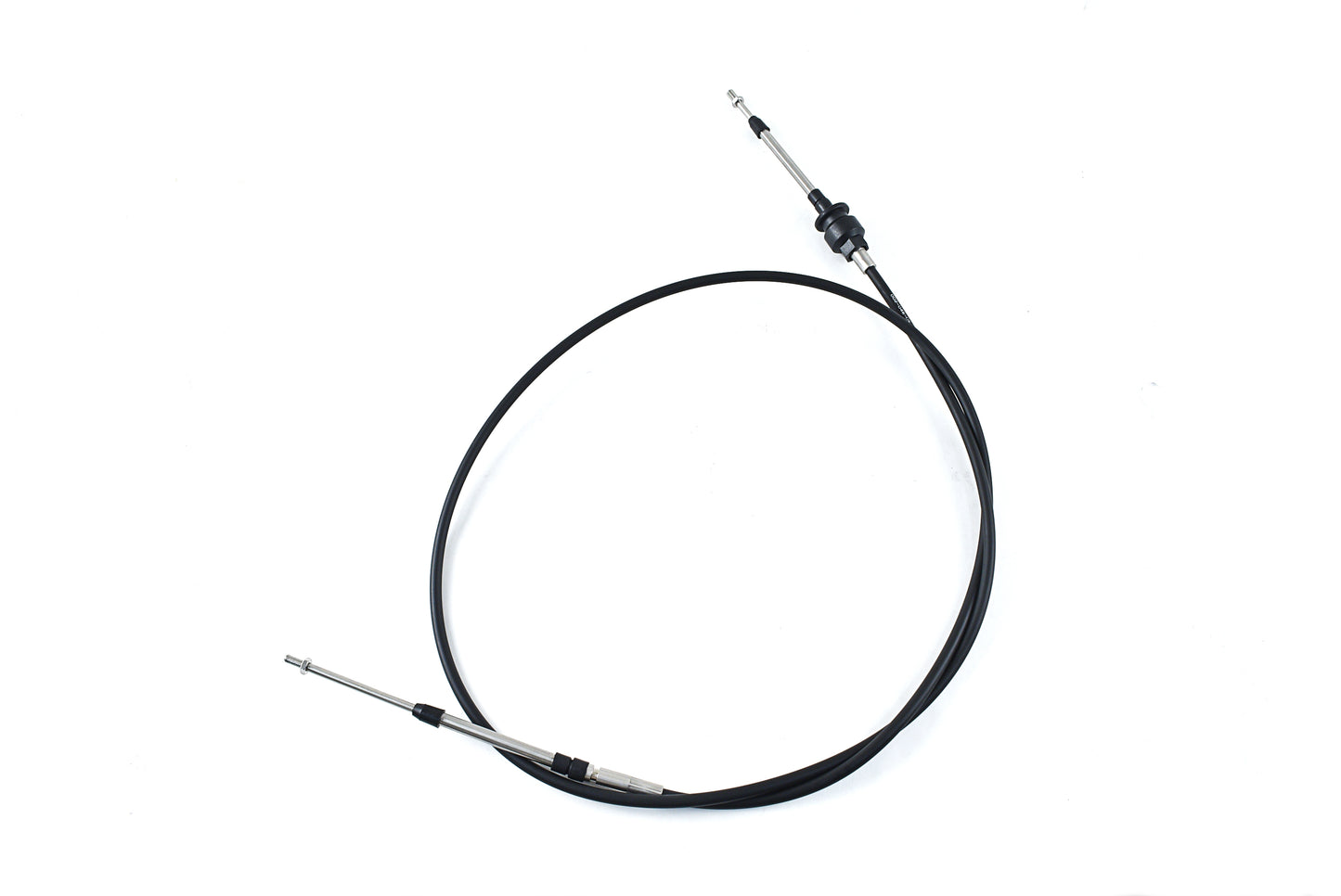 Cable de direction Sea-Doo 900 - 1630 02-20