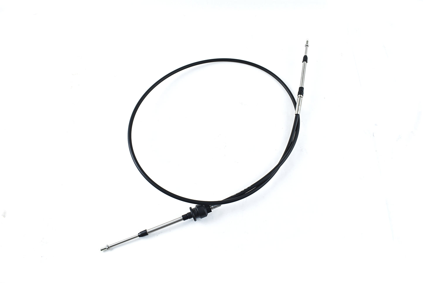 Cable de direction Sea-Doo 1503 RXP 2005