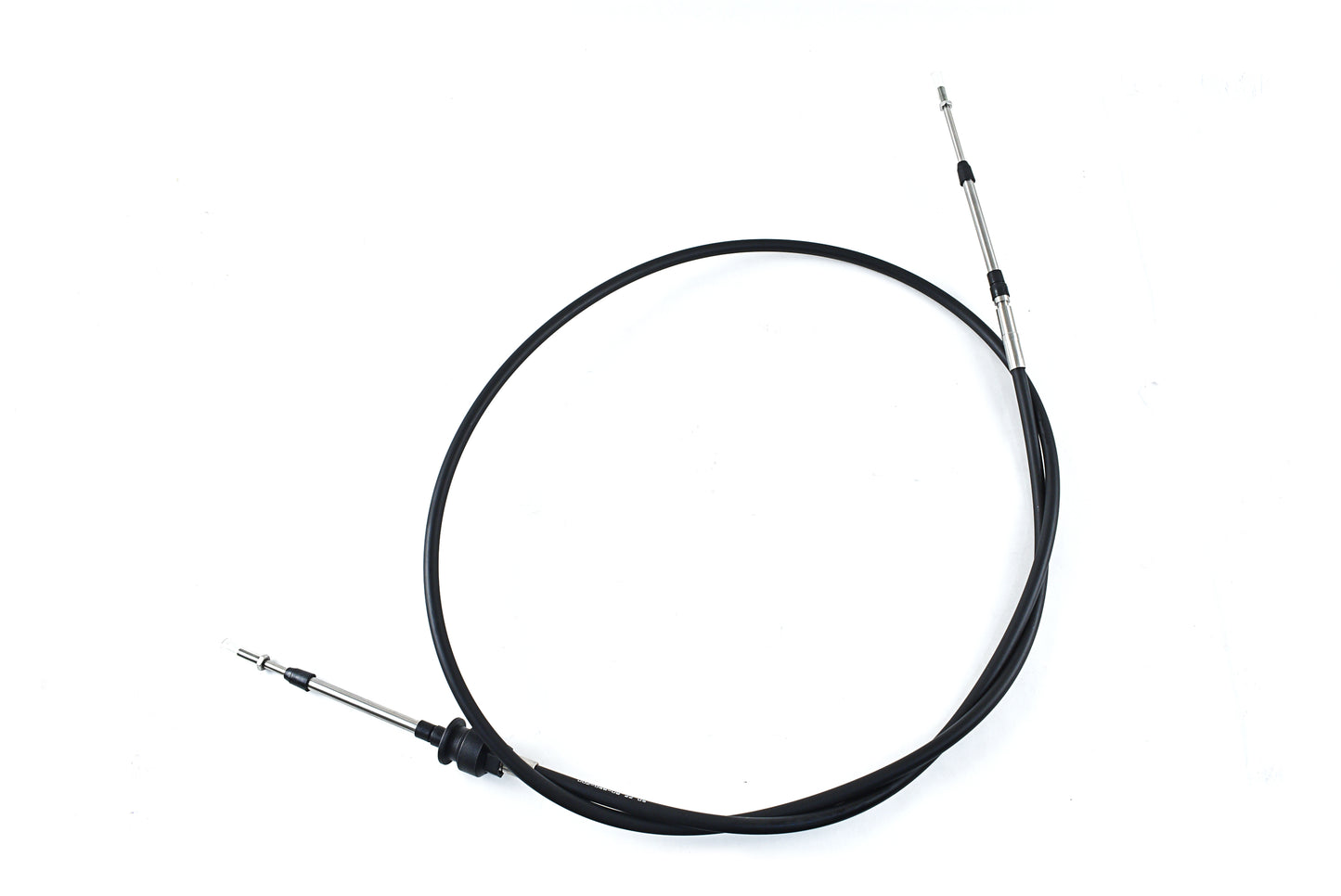 Cable de direction Sea-Doo 1503 / 1630 09-17