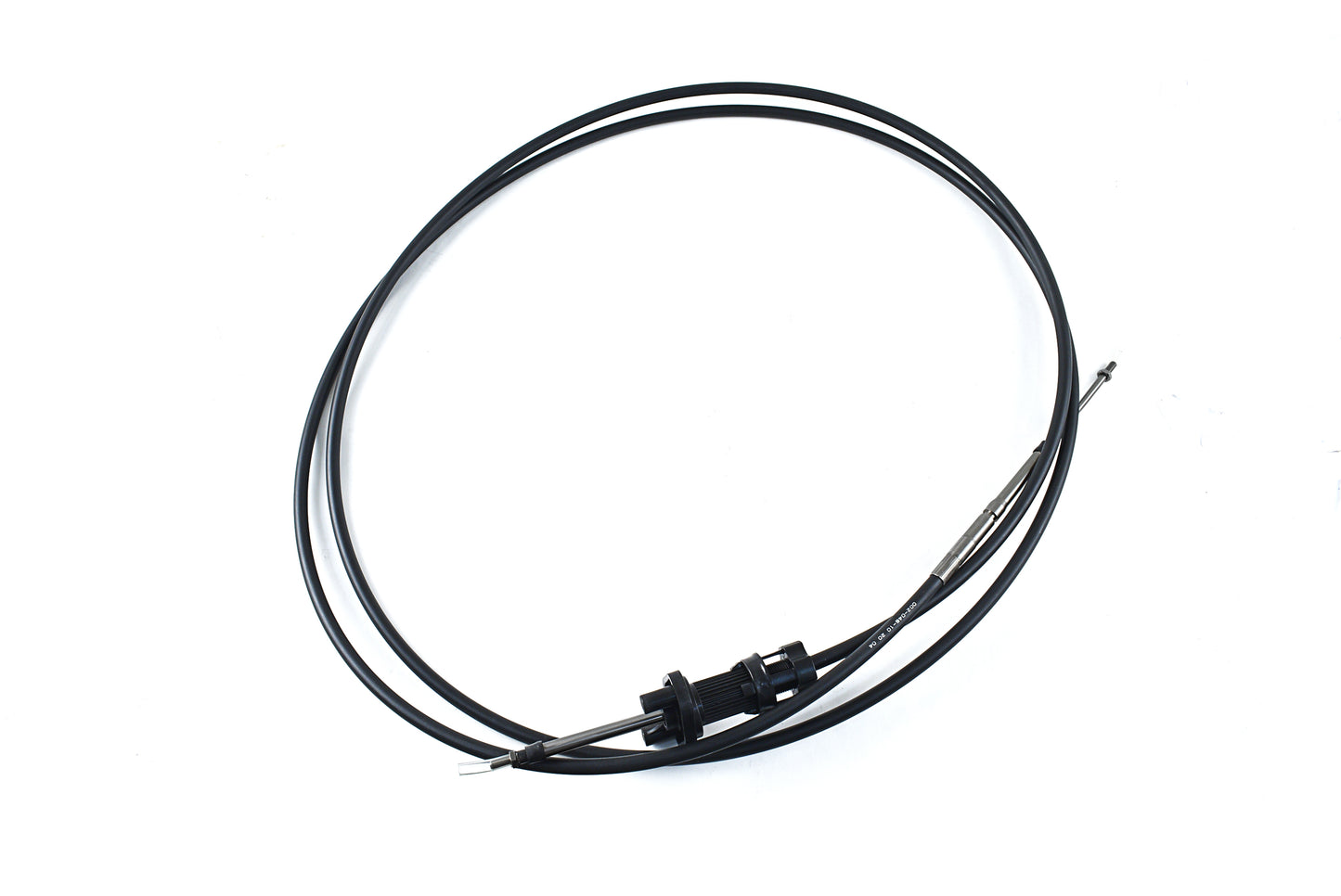 Cable de direction Sea-Doo 1503 GTX-P / RXT-P / Wake-P 2018
