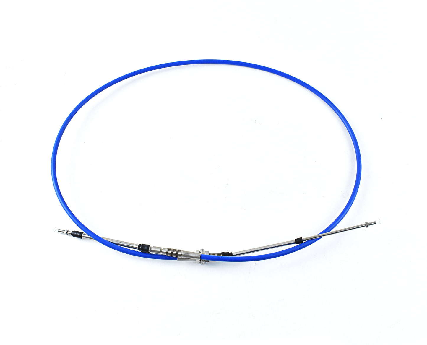 Cable de marche arriere Sea-Doo 580 - 720 94-01
