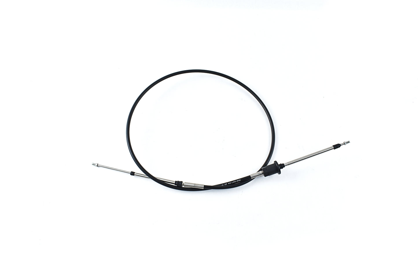 Cable de marche arriere Sea-Doo 720 / 800 GTI / GTX RFI 98-02