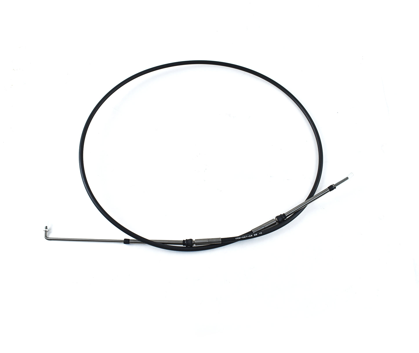 Cable de marche arriere Sea-Doo 720 / 800 / 1503 01-10