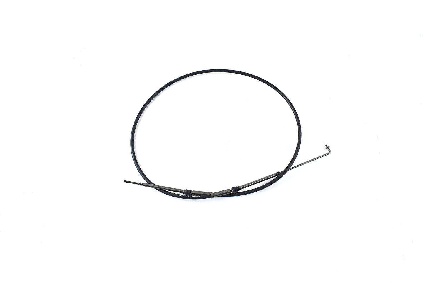 Cable de marche arriere Sea-Doo 951 RX DI 00-03
