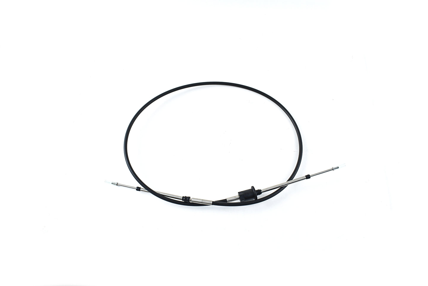 Cable de marche arriere Sea-Doo 951 GTX 98-00