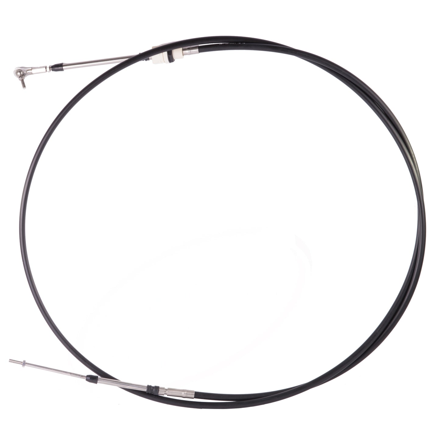 Cable de direction Yamaha 800 / 1200 GP 00-03