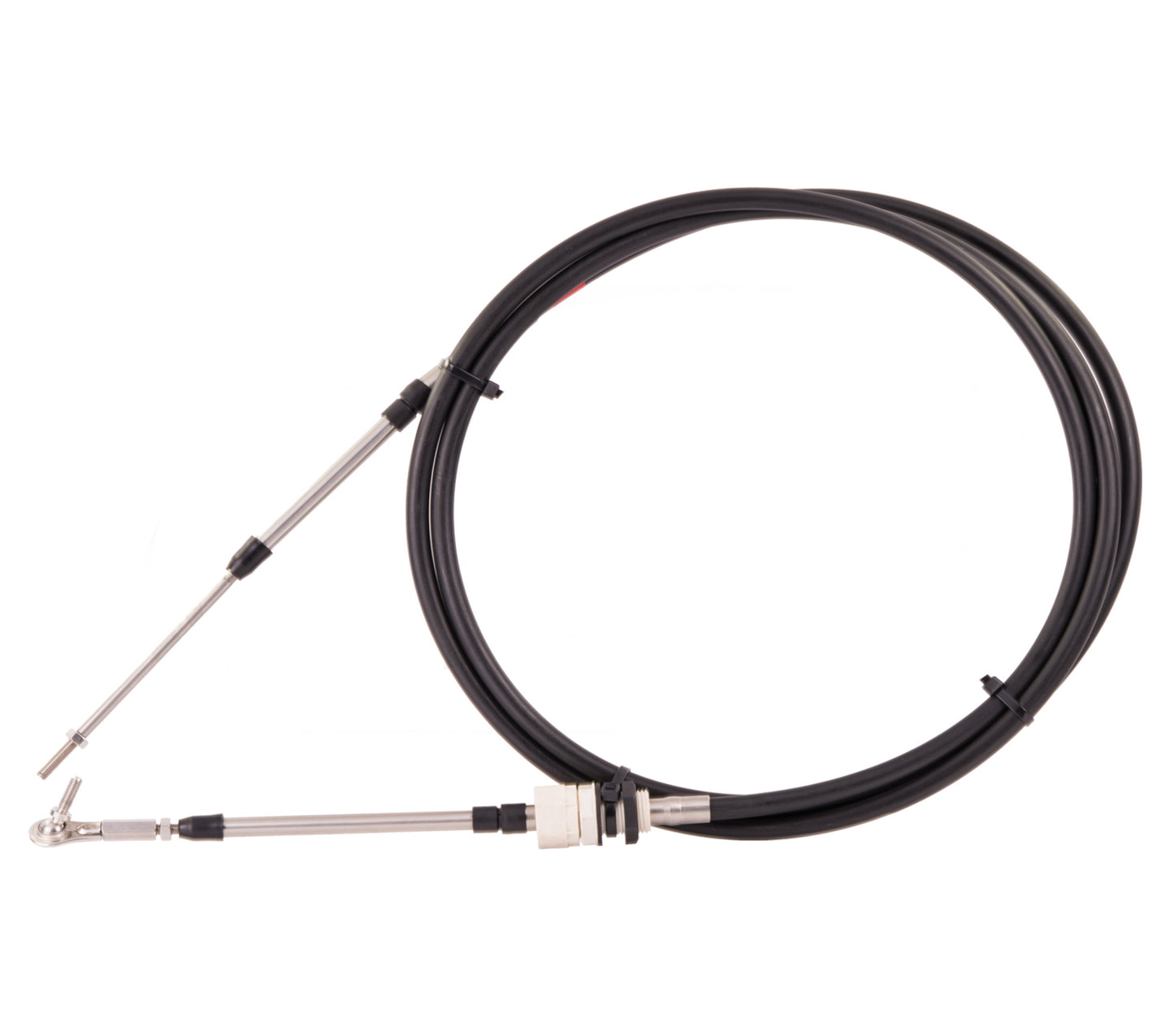 Cable de direction Yamaha 760 / 800 GP 97-00