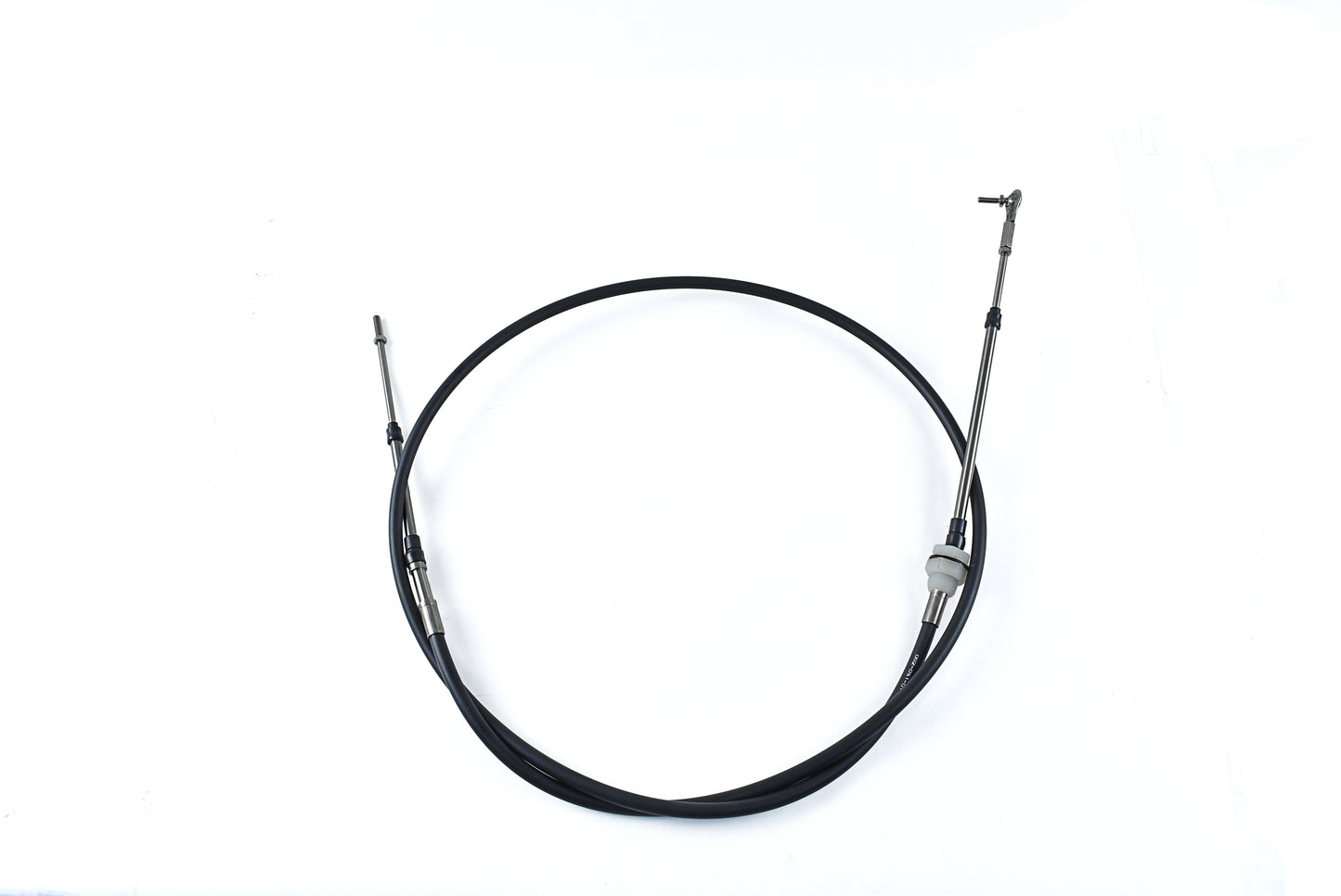 Cable de direction Yamaha 1000 / 1100 FX 02-04