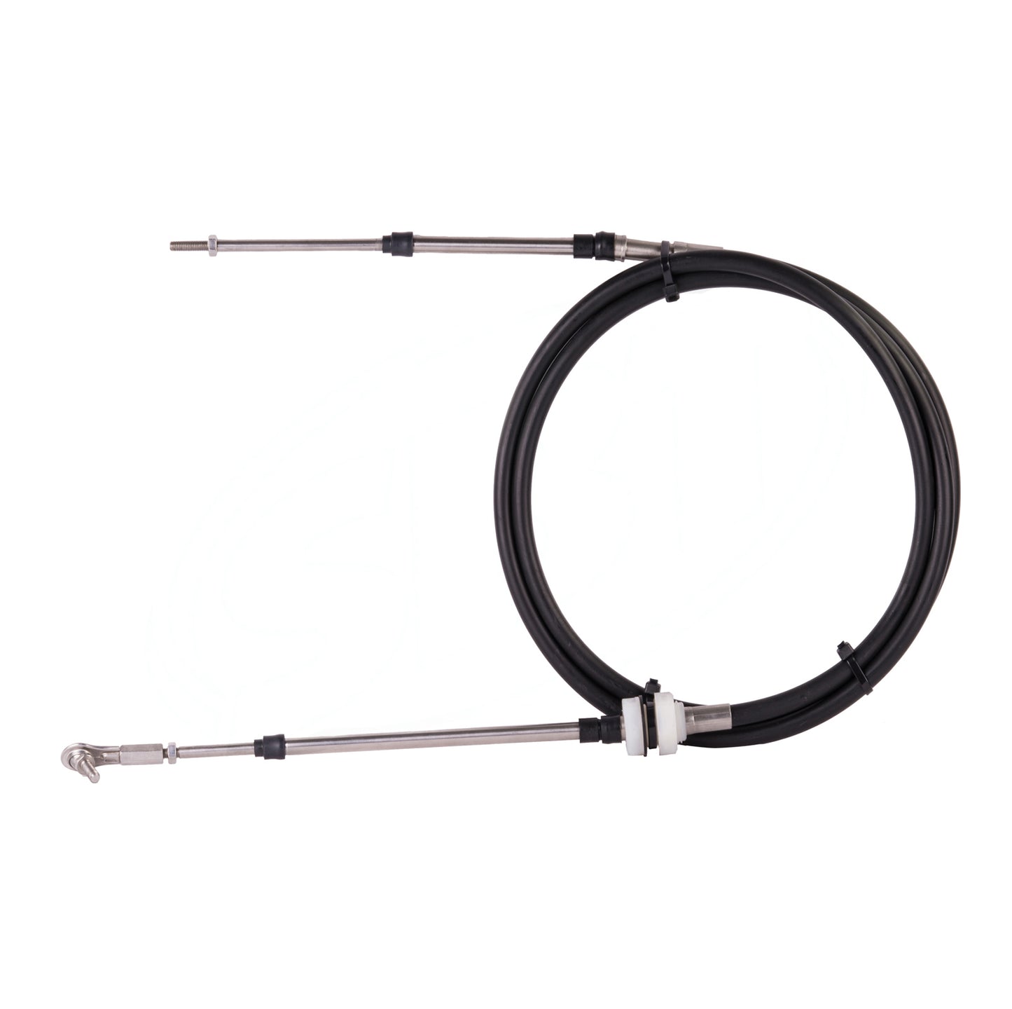 Cable de direction Yamaha 1100 VX 05-09