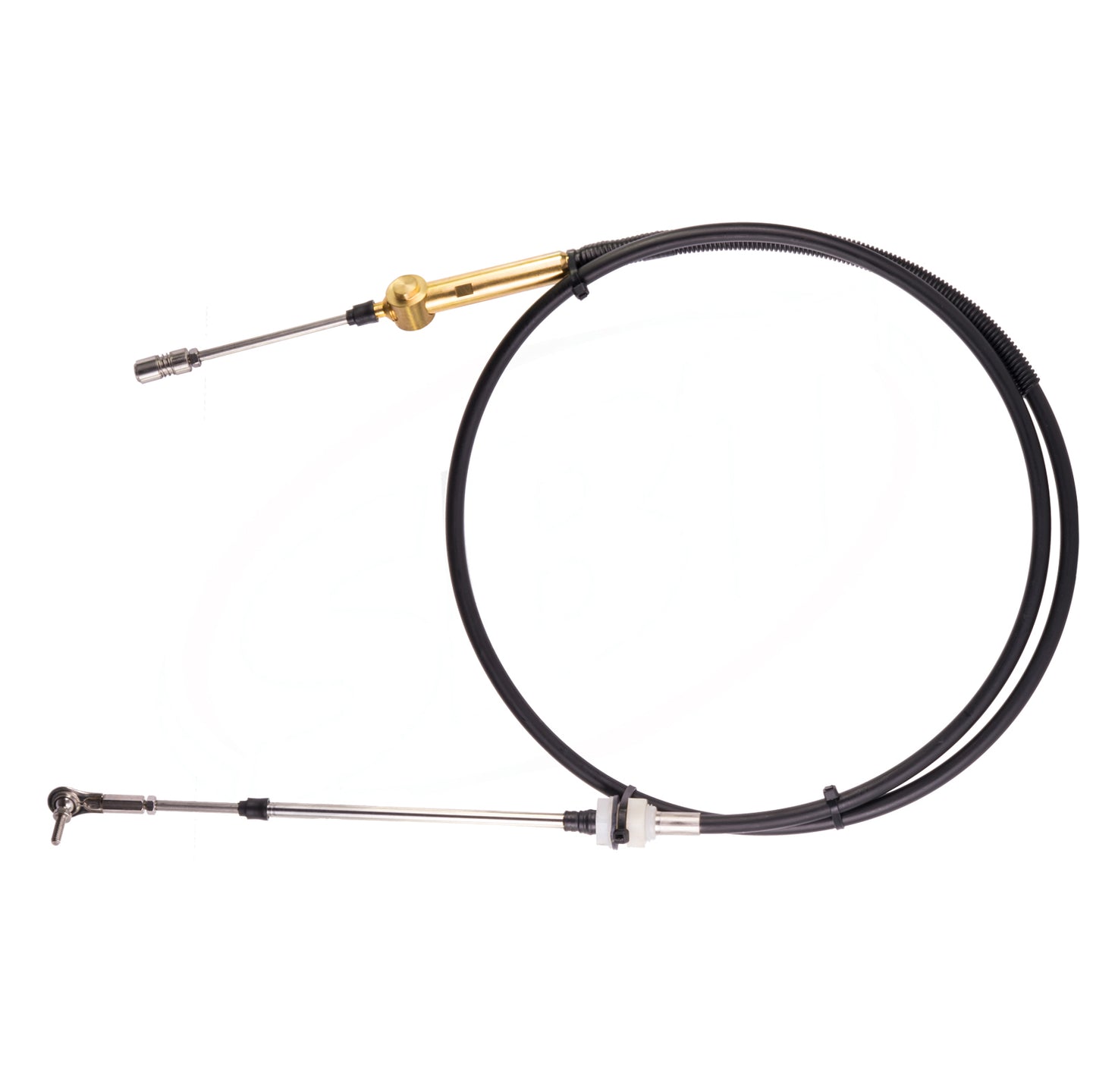 Cable de direction Yamaha 1800 FZR / FZS 11-16