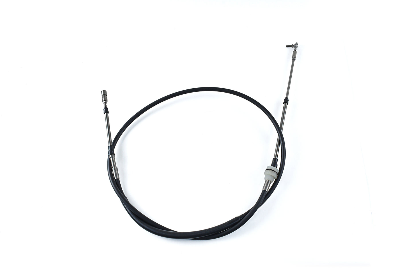 Cable de direction Yamaha 1800 GP 17-20