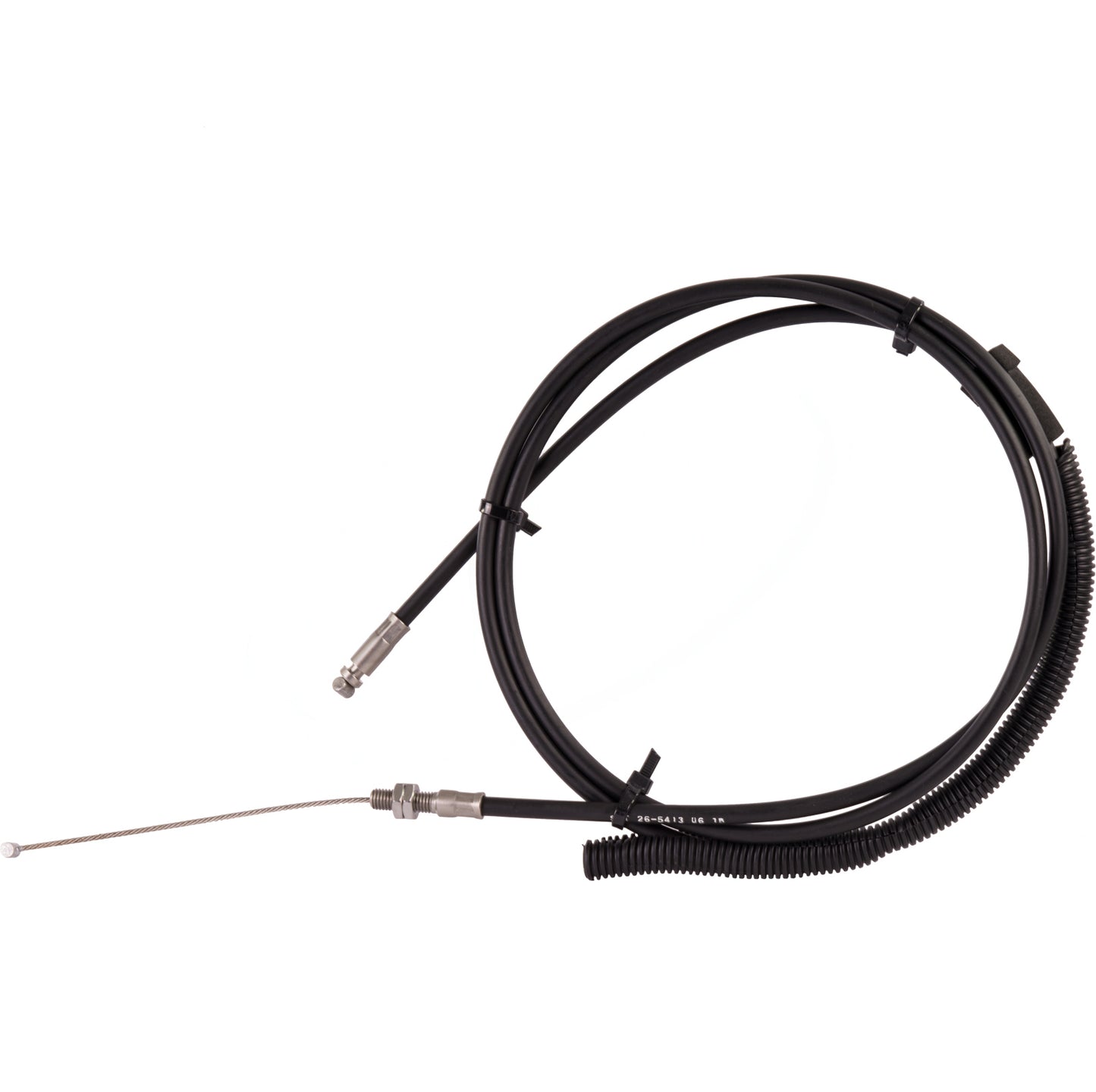 Cable de trim Yamaha 800 / 1200 / 1300 99-08