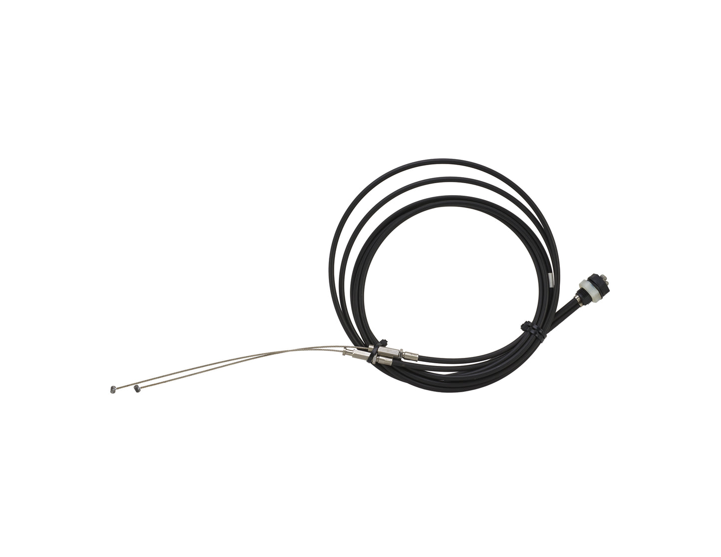Cable de trim Yamaha 1800 FZR / FZS 09-16