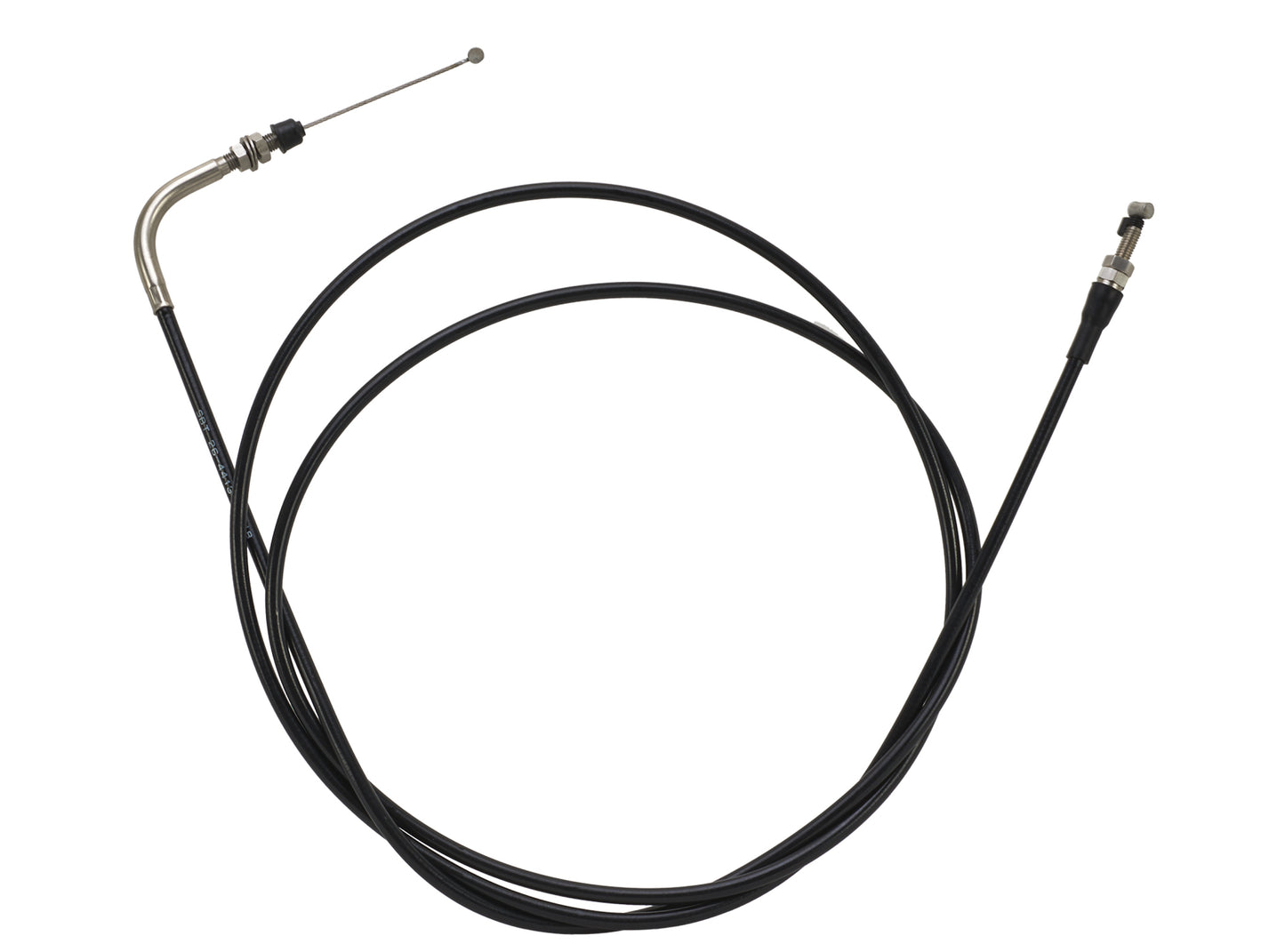 Cable de gaz Yamaha 760 GP / Wave Runner 97-00