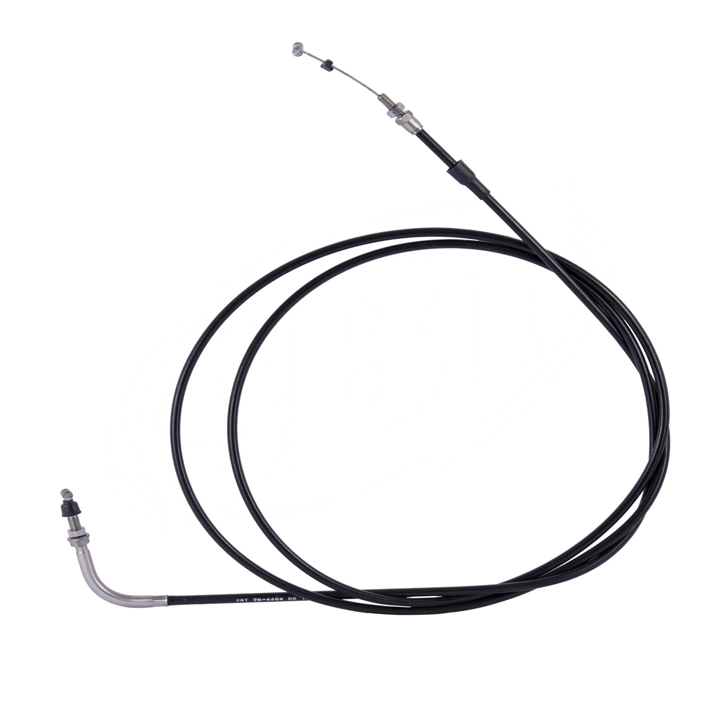 Cable de gaz Yamaha 700 94/96