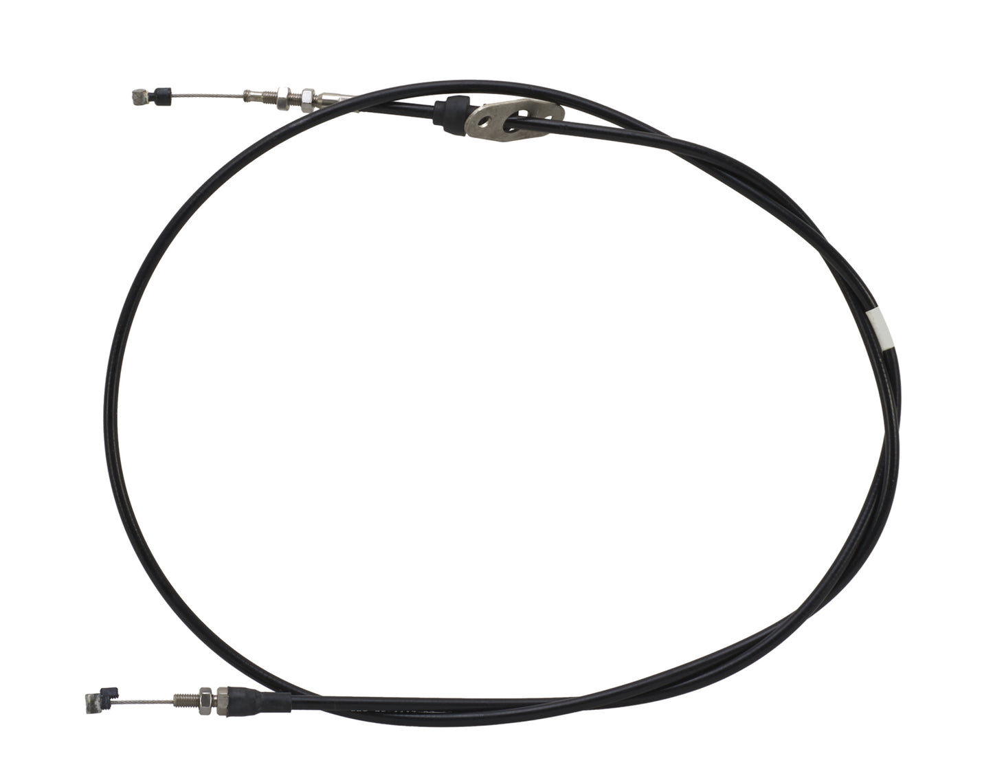 Cable de gaz Yamaha 1000 FX 140 02-04
