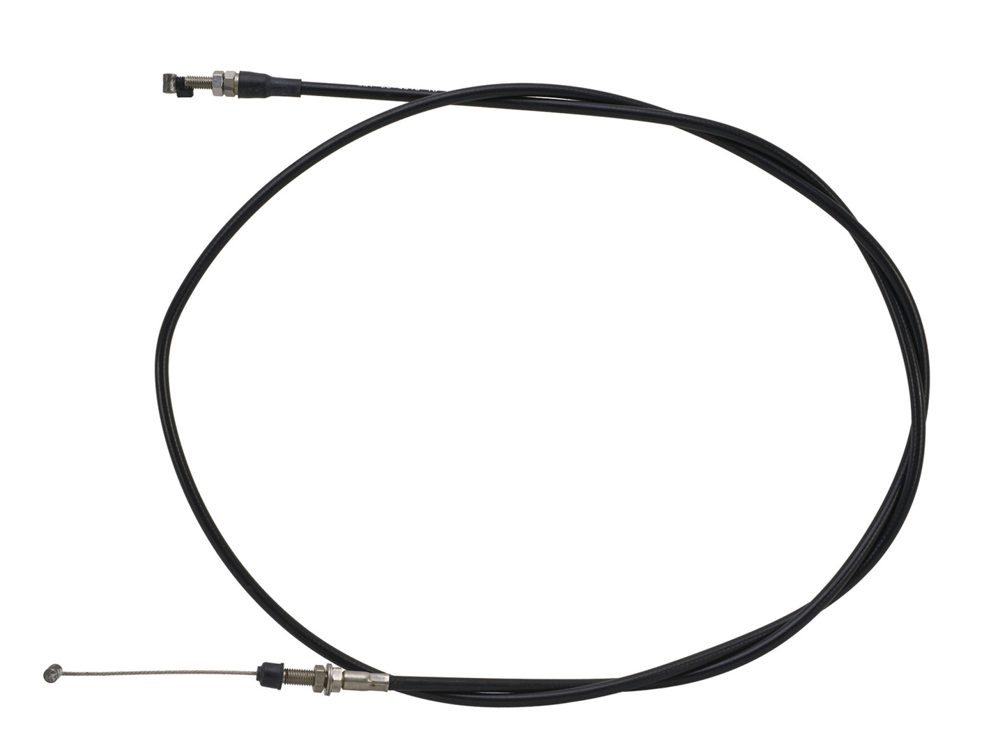 Cable de gaz Yamaha 800 GP / GP-R 01-05
