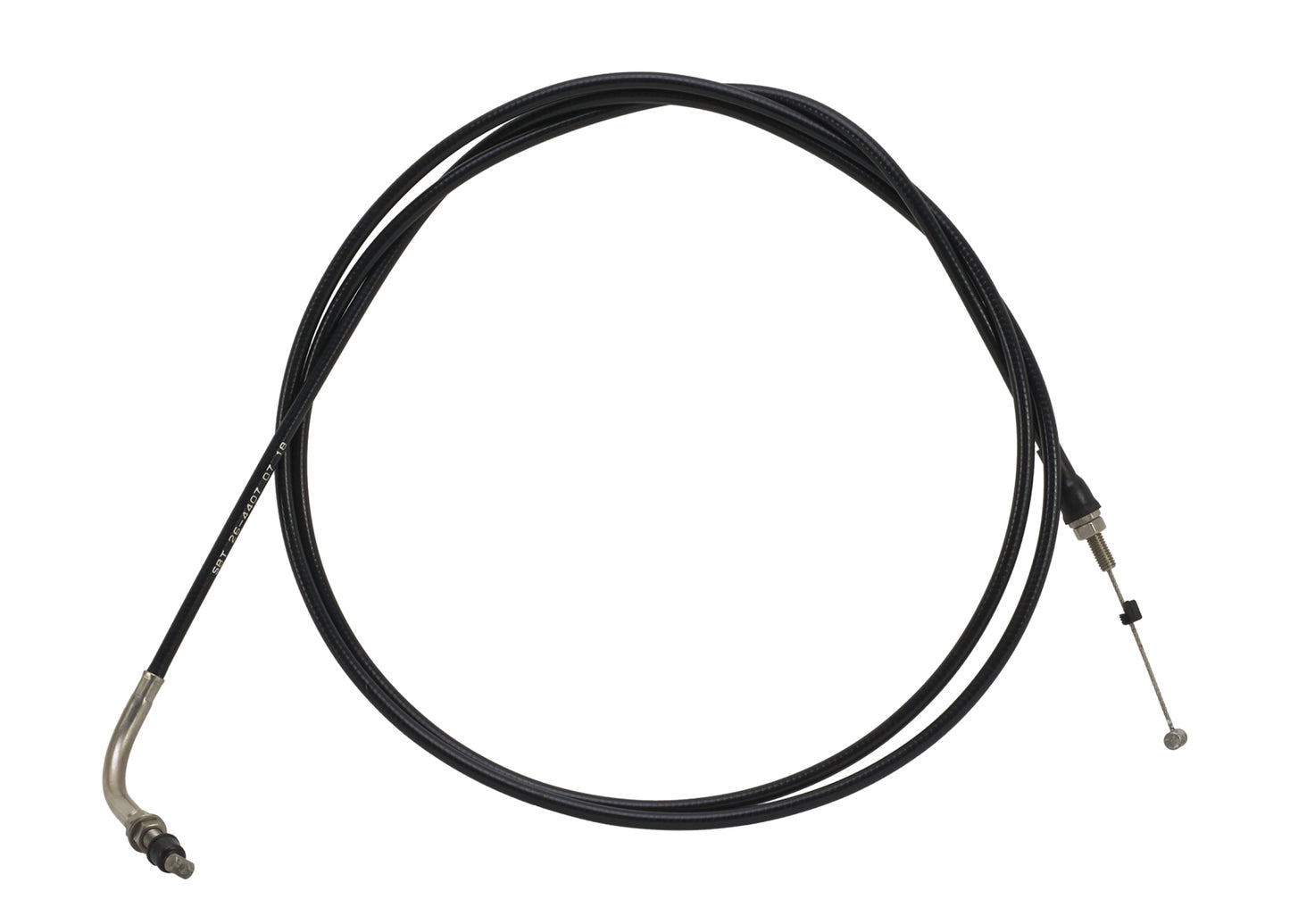 Cable de gaz Yamaha 700 SuperJet 96-20