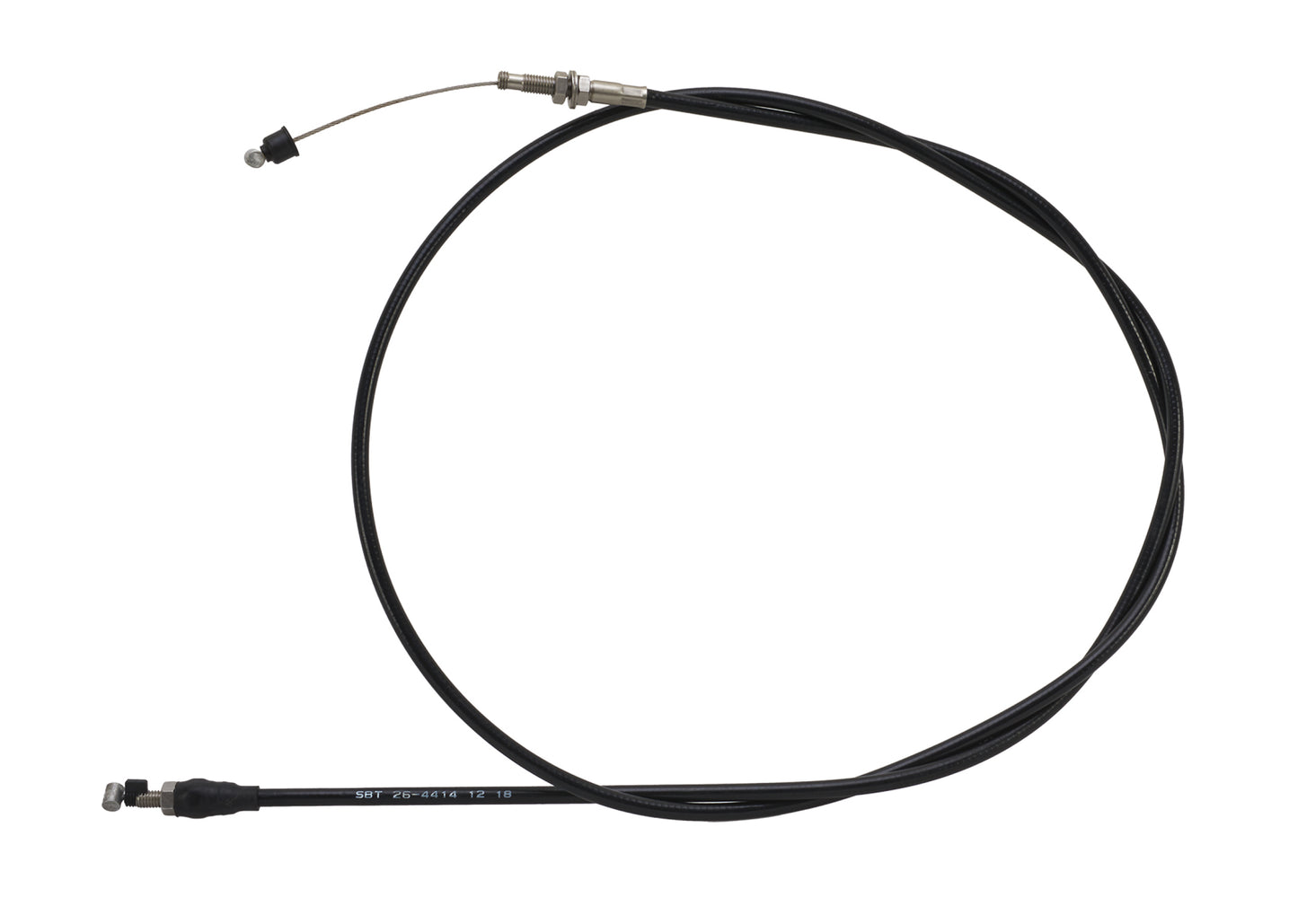 Cable de gaz Yamaha 1200 SUV 99-04